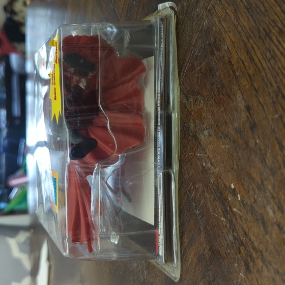 McFarlane Toys Spawn Action Figure - Picture 5 of 5